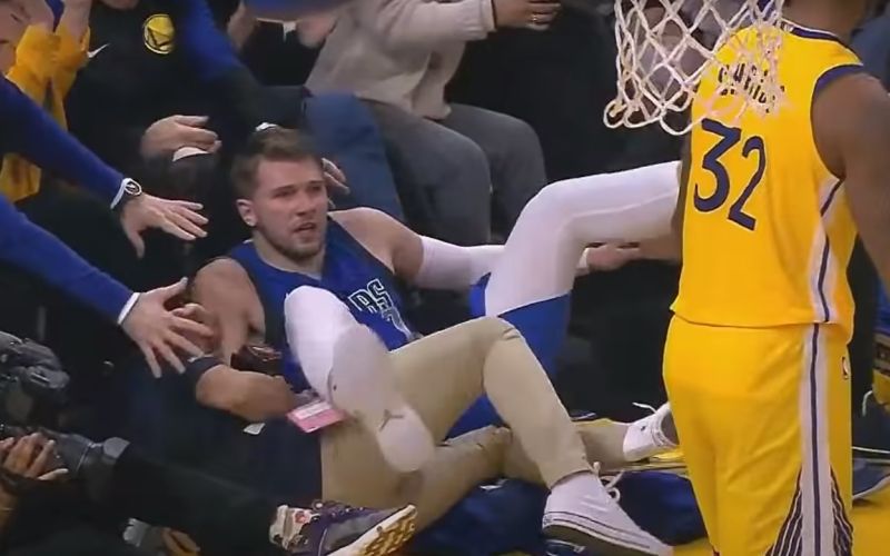 doncic.jpg