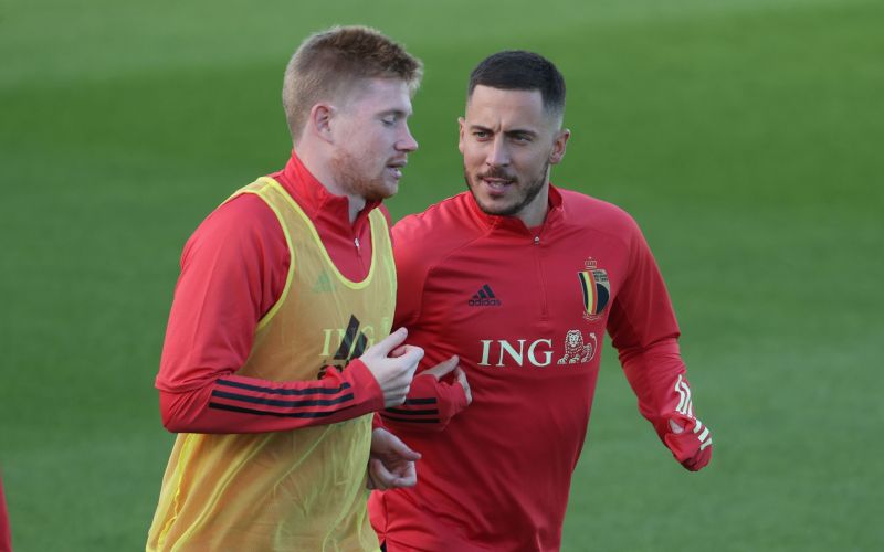 de bruyne hazard.jpg