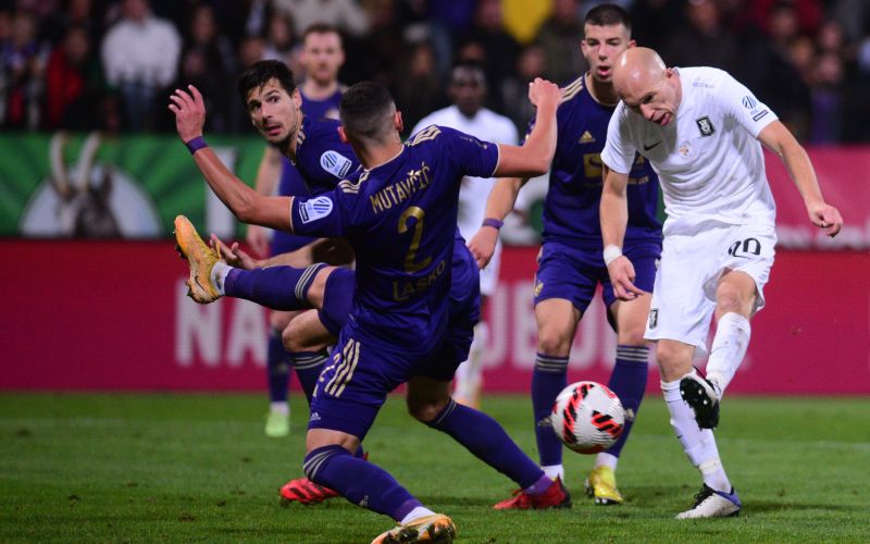 maribor olimpija mm.JPG