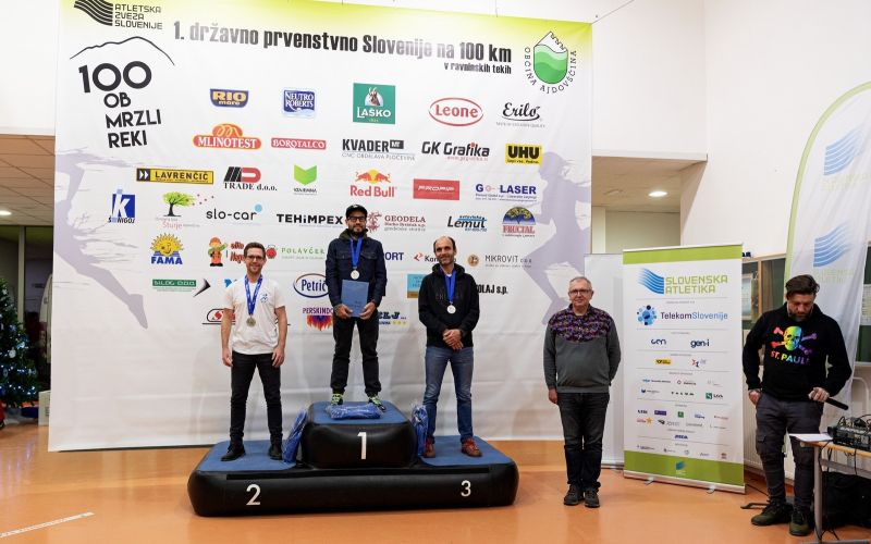 100 km m.jpg