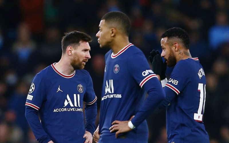 messi mbappe neymar.jpg