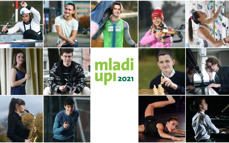 mladi upi.jpg