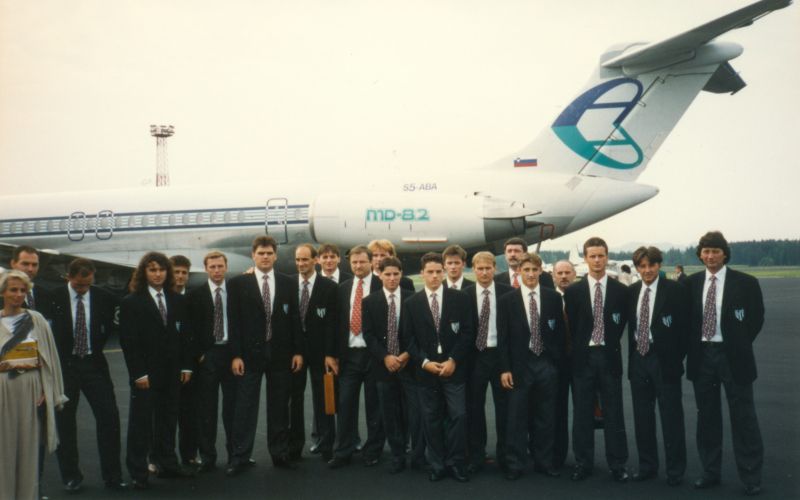 mura1994.jpg