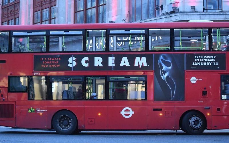 london, avtobus.jpg