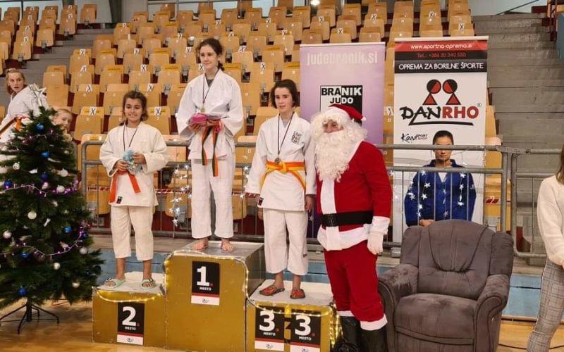 judo, judo-klub-murska-sobota, memorial-nika-vrabla, maribor