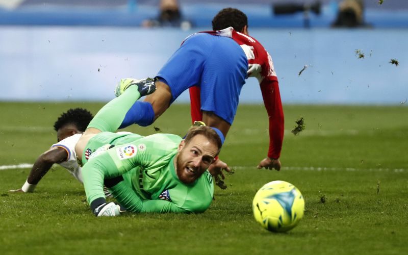 oblak re.JPG