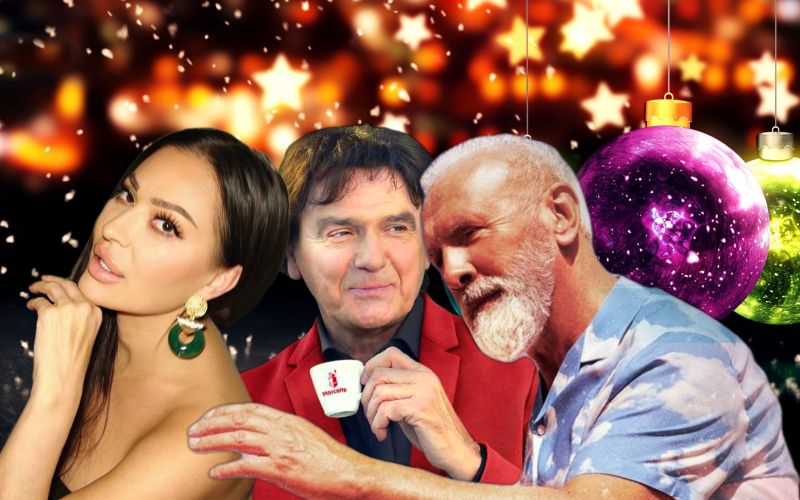 CECA, ČOLA, MERLIN