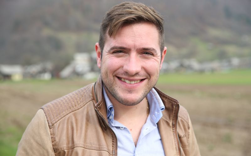 I-martin golob-pl031.JPG