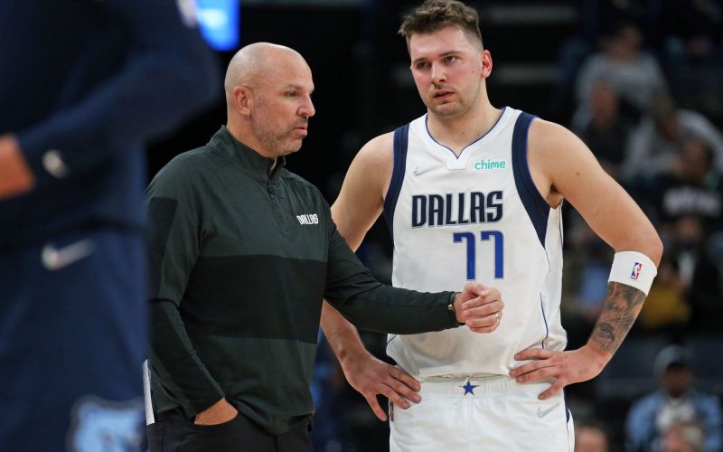doncic kidd dallas pm.jpg