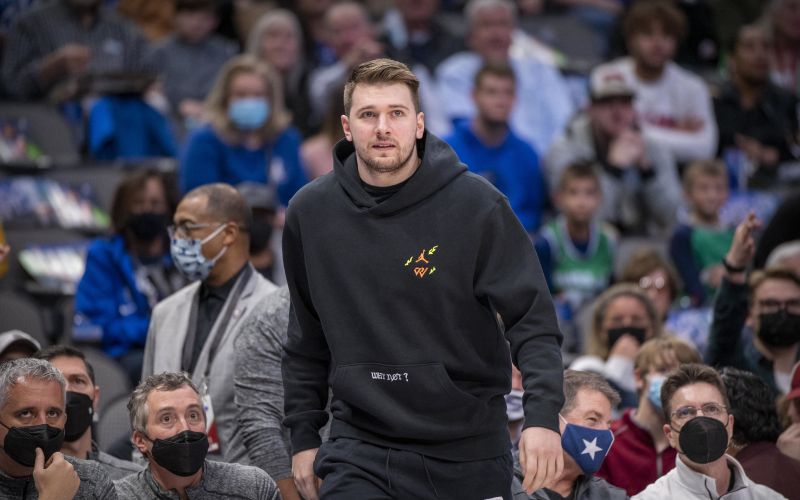 doncic re.JPG