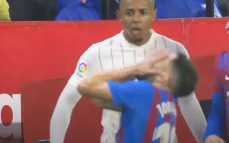 alba.jpg