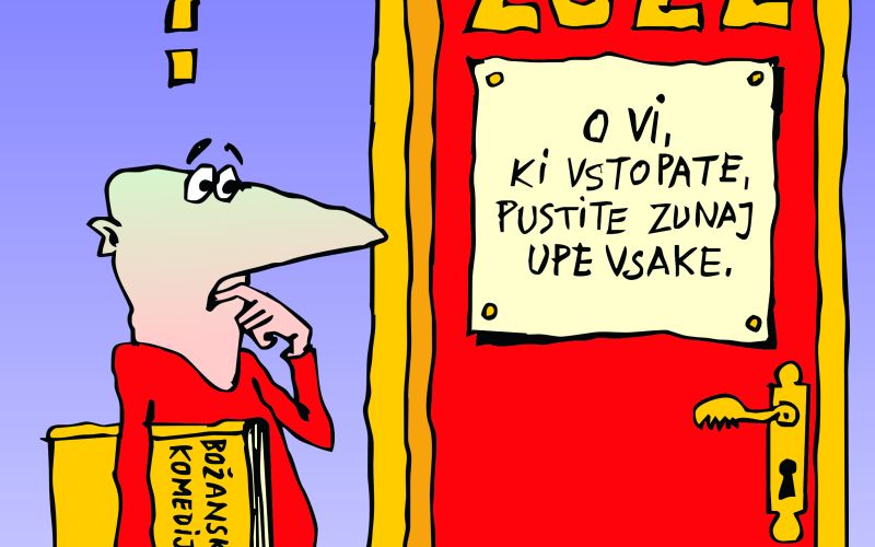 SRECNO AN-DANTE.JPG