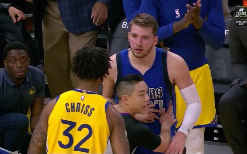 chriss doncic.jpg