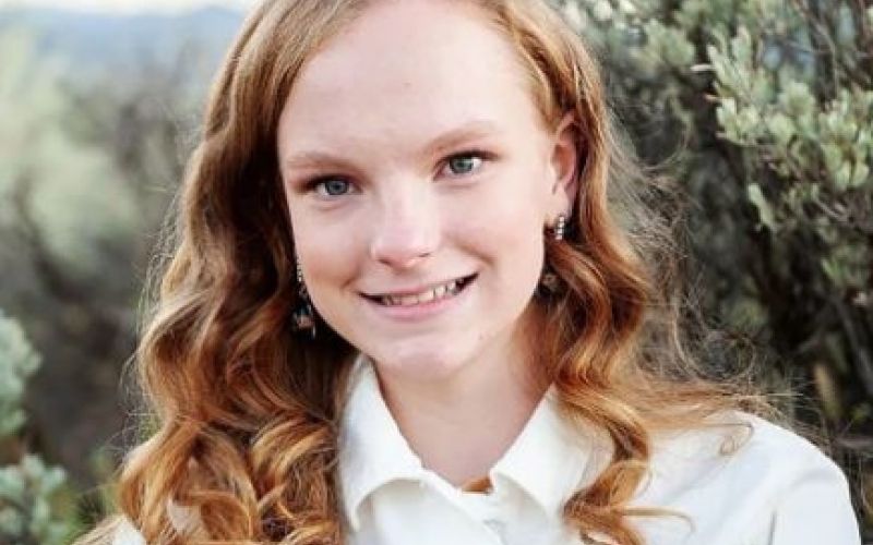 madelyn allen.jpg