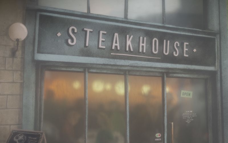 Stekahouse_07.jpg