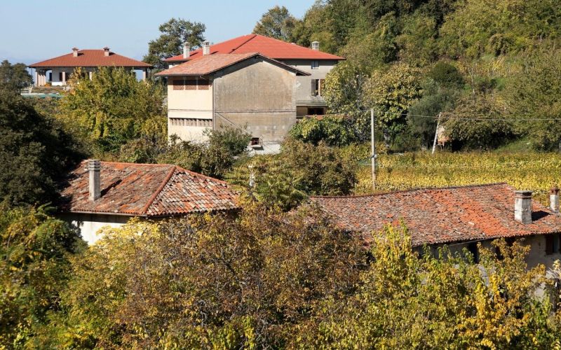 Corno di Rosazzo