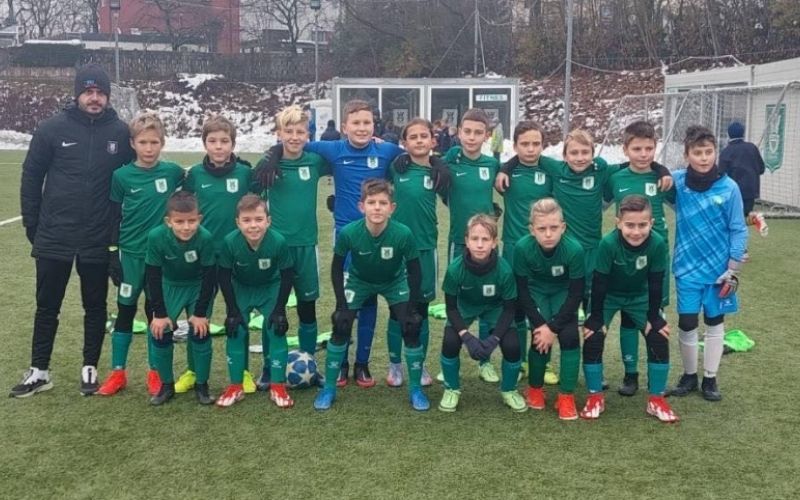 olimpija 1.jpg