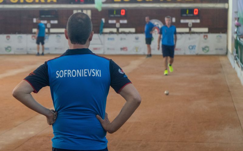sofronievski.jpg
