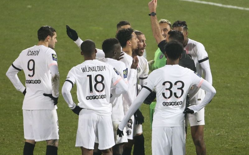 psg ramos.jpg