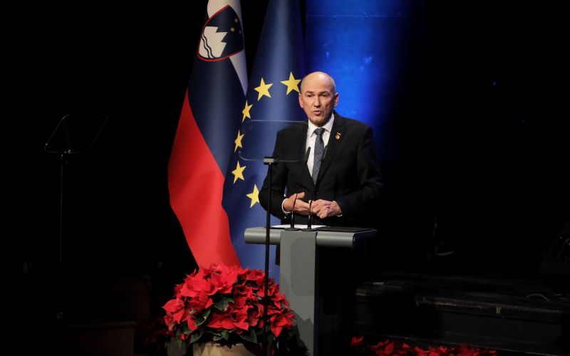 janez janša, državna proslava.jpg
