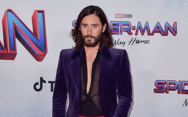 jared1.jpg