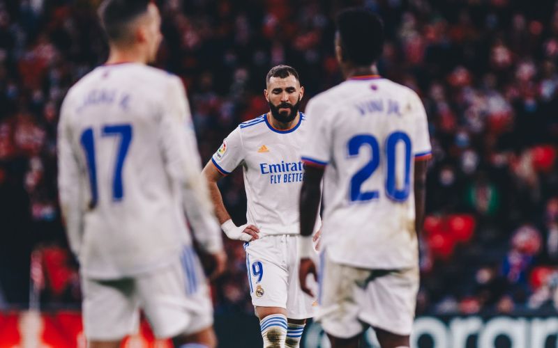 benzema real.jpg