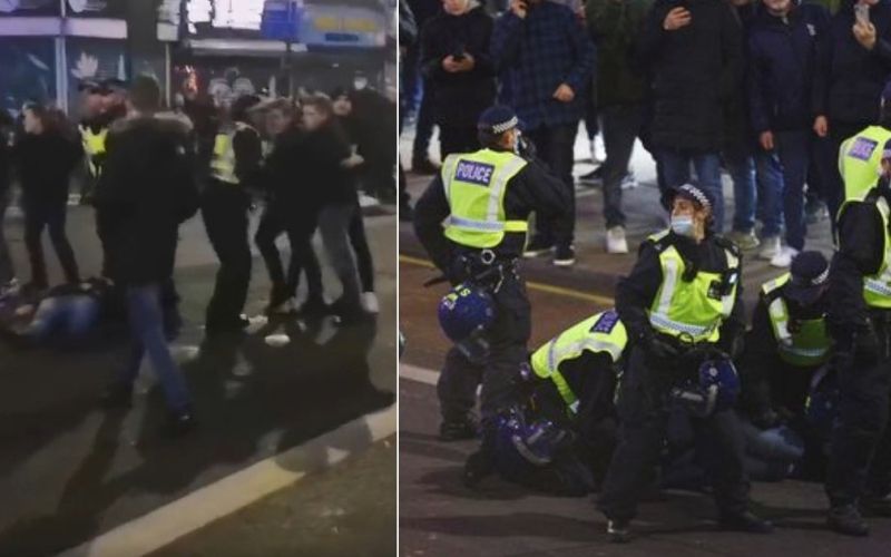 navijaci tottenham.jpg