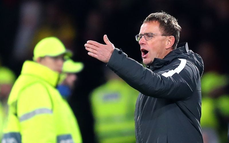 Rangnick.jpg
