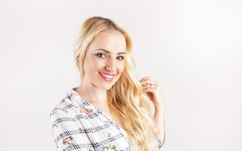 Ana Žontar Kristanc.jpg