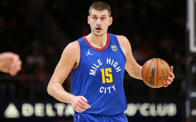 jokic pm.jpg