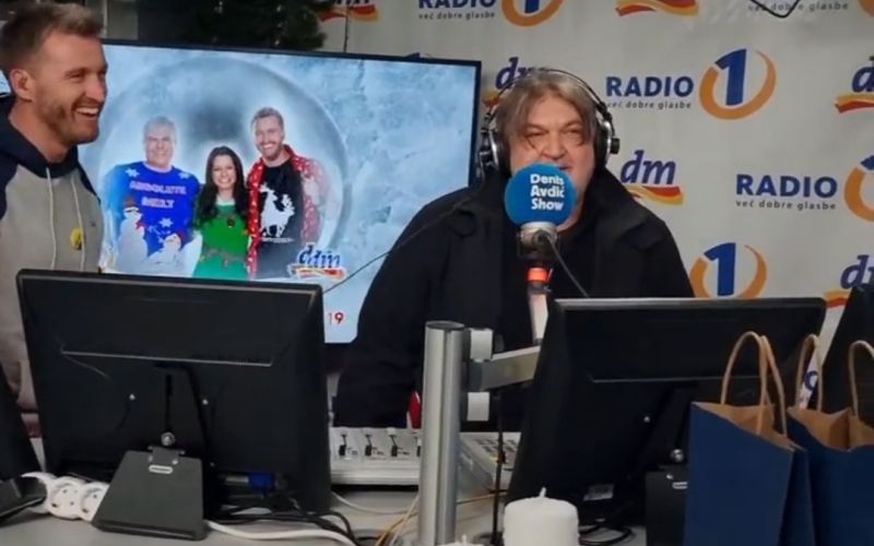 Obrez dobrodelni maraton Radio 1.jpg