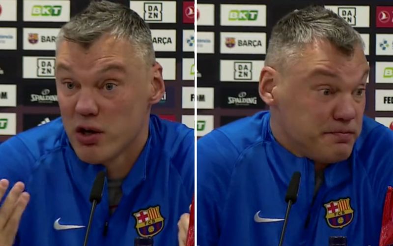 jasikevicius.jpg