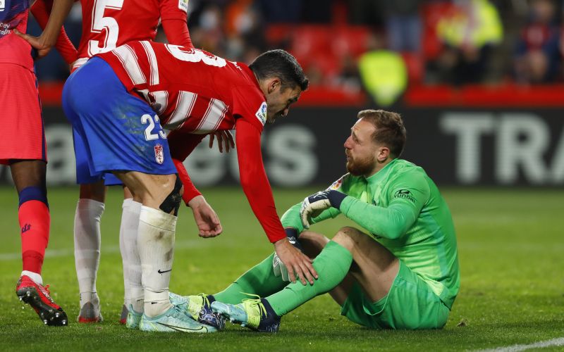 Jan Oblak.jpg