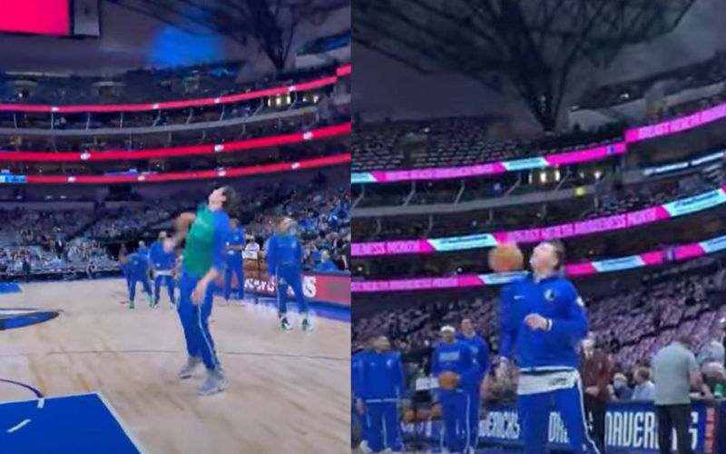 doncic marjanovic.jpg