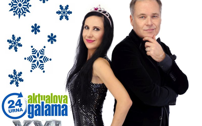galama 3.jpg