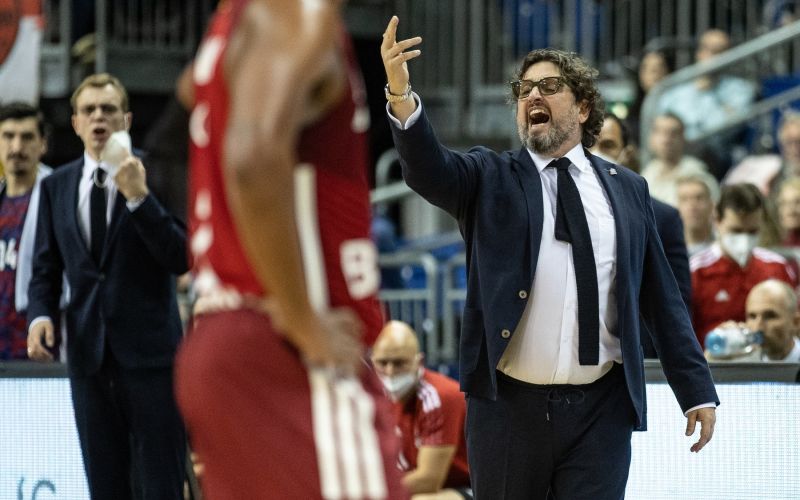 trinchieri.jpg