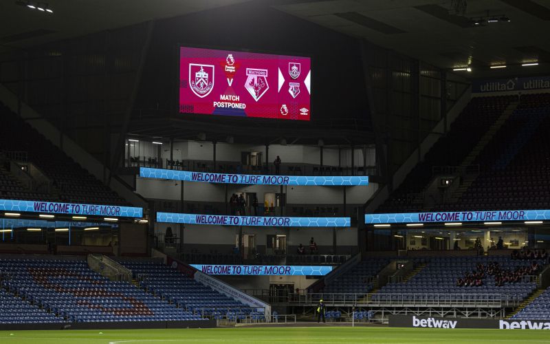 Turf Moor Burnley.jpg