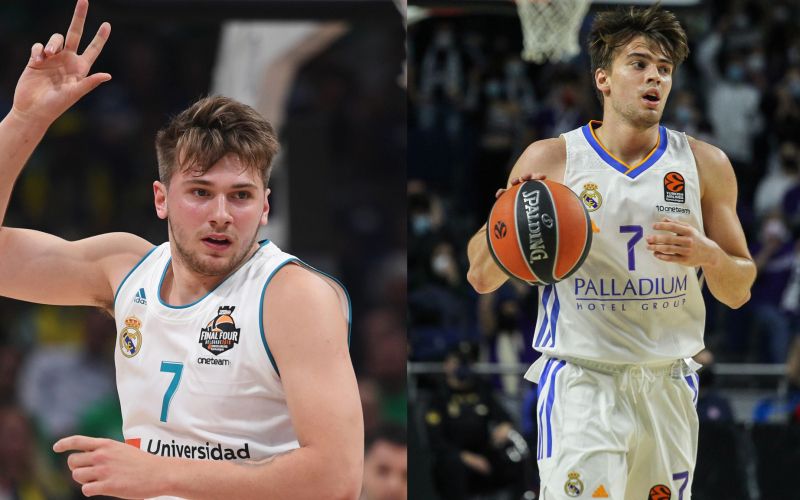 klavzar doncic.jpg