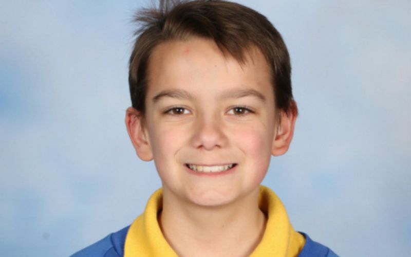 Jye Sheehan