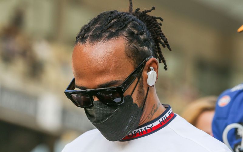 lewis hamilton 21 pm.jpg