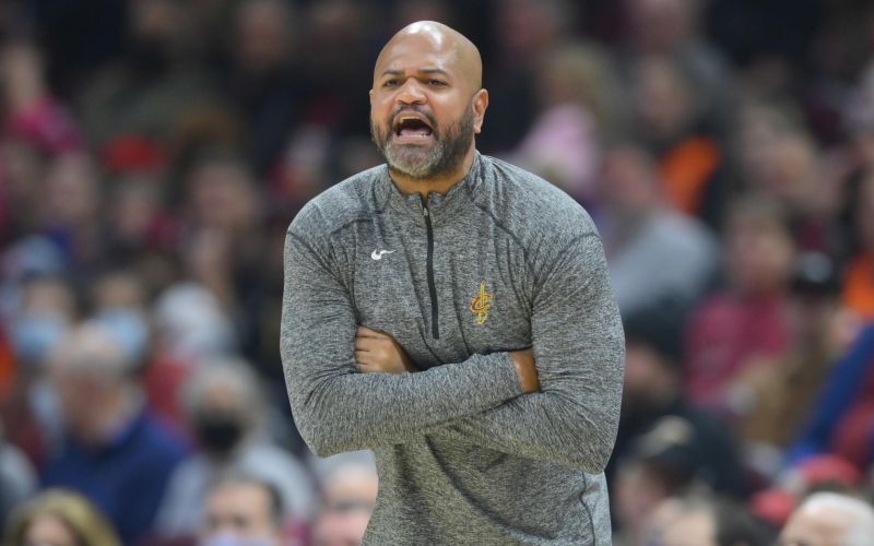 J. B. Bickerstaff pm.jpg