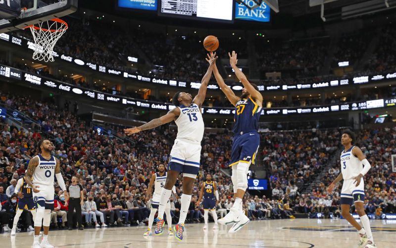 nba 21 re.JPG