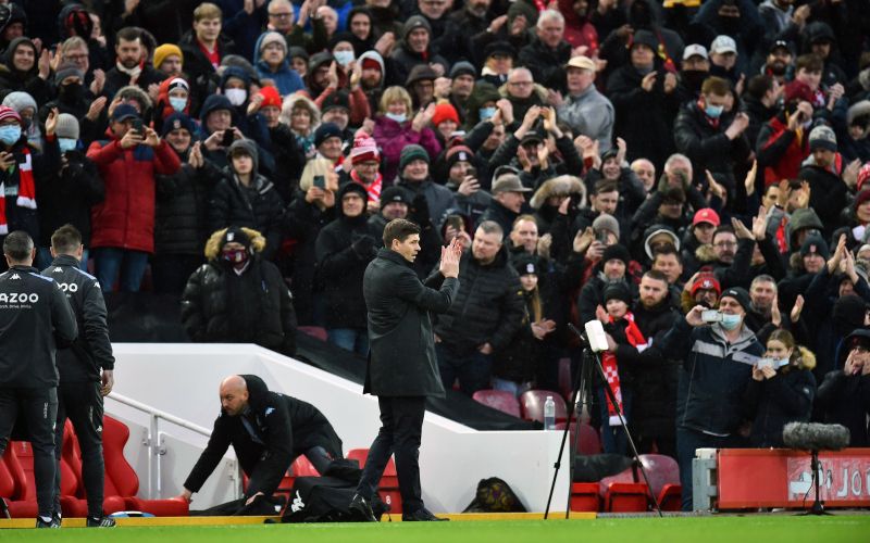 steven gerrard.jpg
