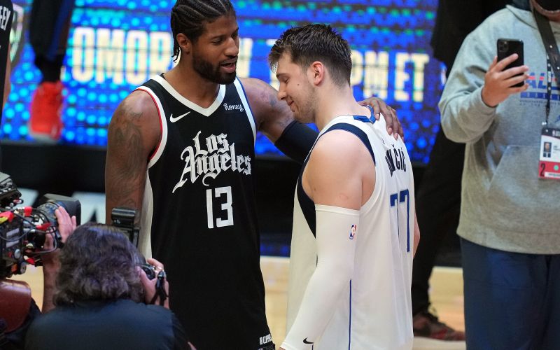 paul george luka dončić.jpg