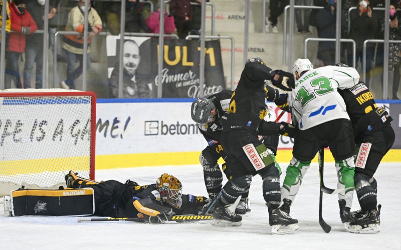 val pusteria sz olimpija 21 .jpg