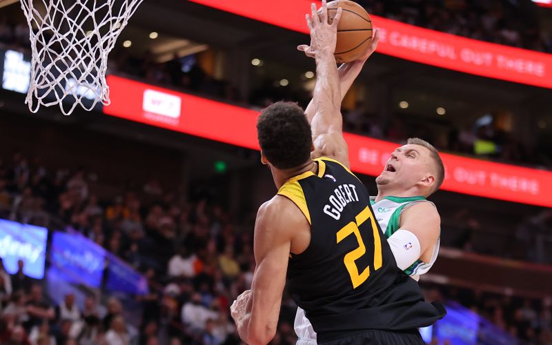 porzingis gobert.jpg
