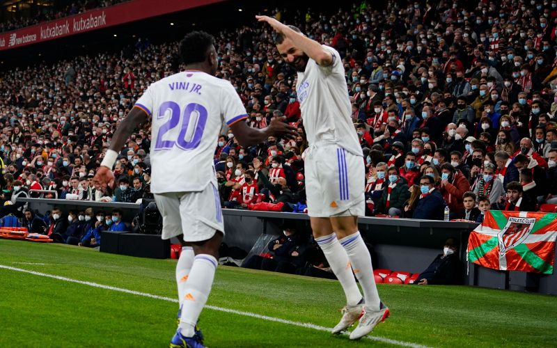 vinicius jr. benzema.jpg