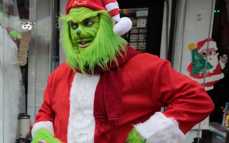 grinch.jpg