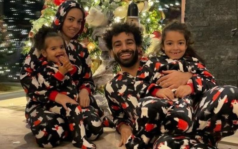 salah.jpg