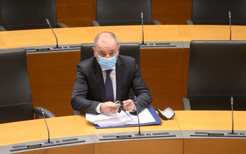 Andrej Šircelj